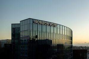 Premium market bucks falls as hotels post mixed results – Horwath HTL