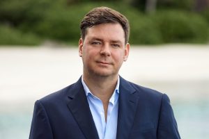 Rosewood appoints luxury Northland accommodation leader