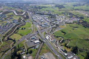 Health NZ launches land hunt for new South Auckland hospital