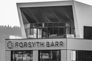 Forsyth Barr increases Precinct exposure with $1.18m note purchase