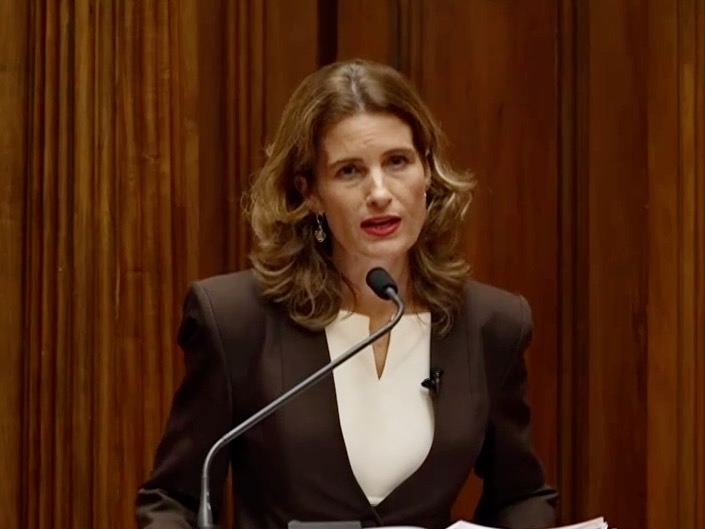 Willis: Fuel crisis plan prioritisation groups outlined