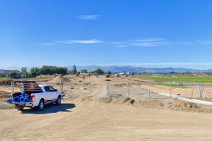 Retirement village plan secures OIO approval
