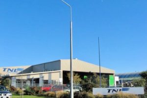 PFI settles sale of Christchurch, New Plymouth properties for $19m