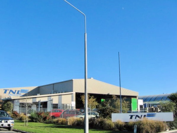 PFI settles sale of Christchurch, New Plymouth properties for $19m