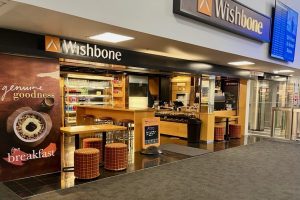 Liquidator flags insolvent trading by failed café chain Wishbone’s parent